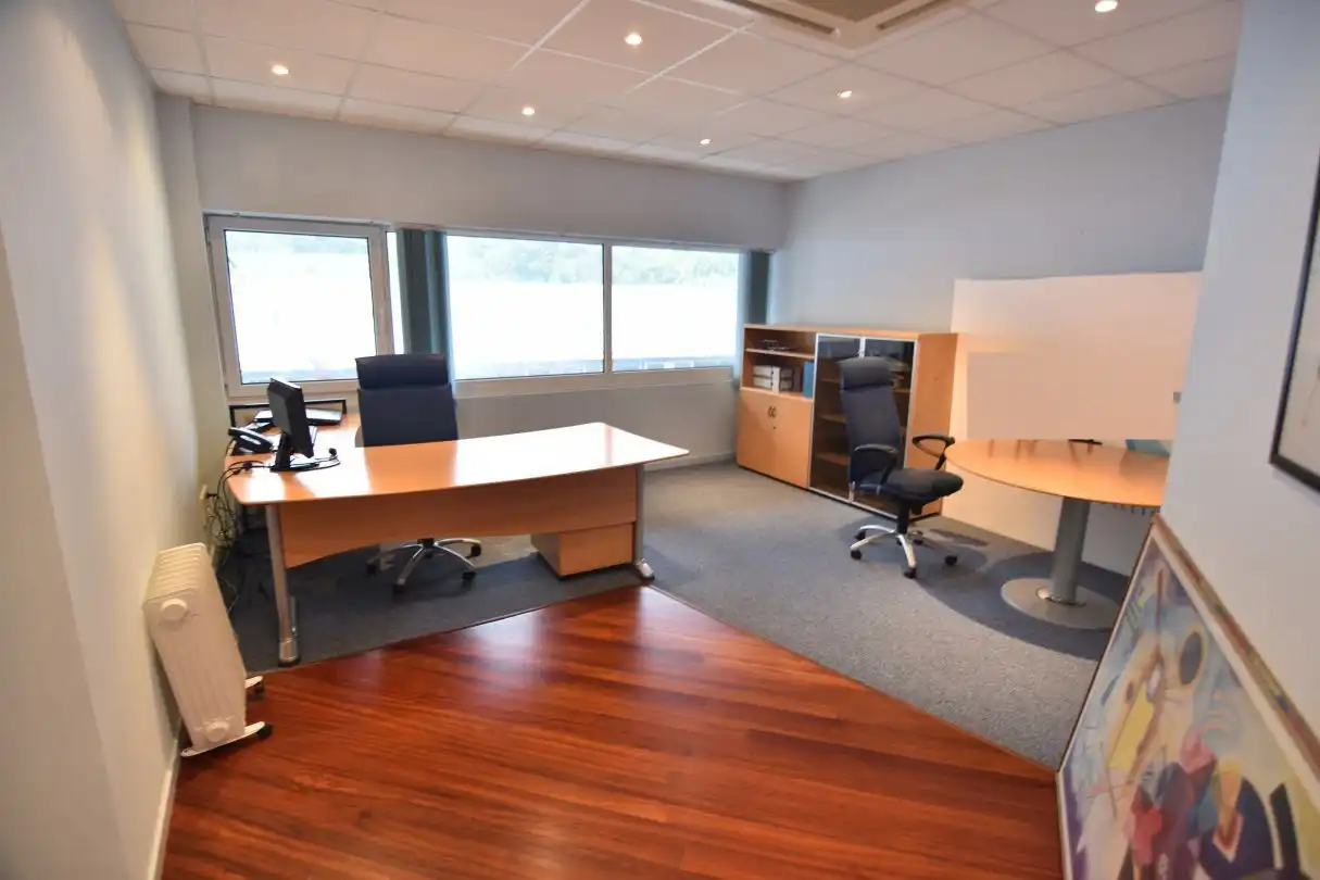 Oficina en venda a Eibar, imagen 18