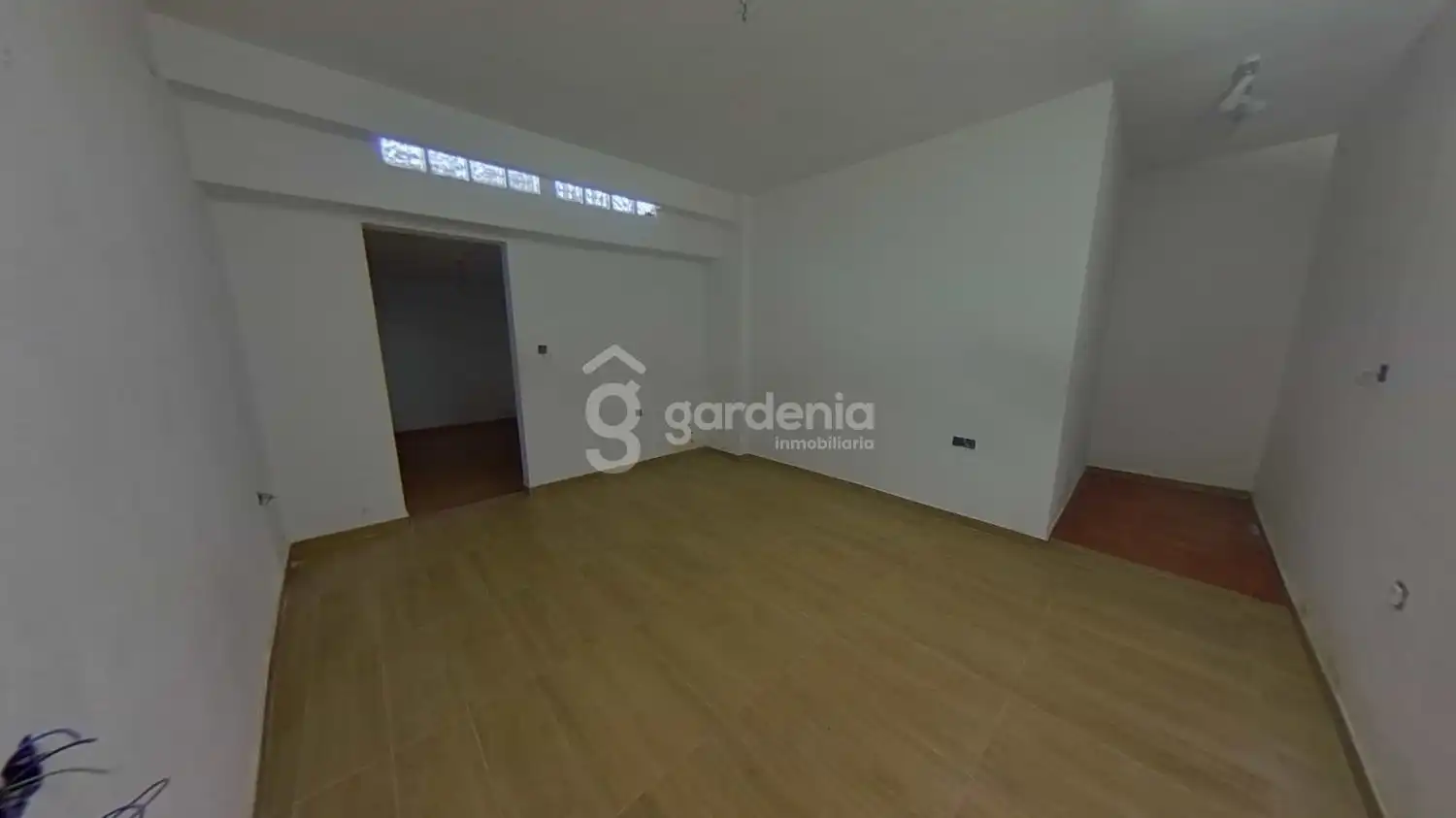 Casa o chalet en venta en La Puebla del Río con Terraza, Trastero y Piscina