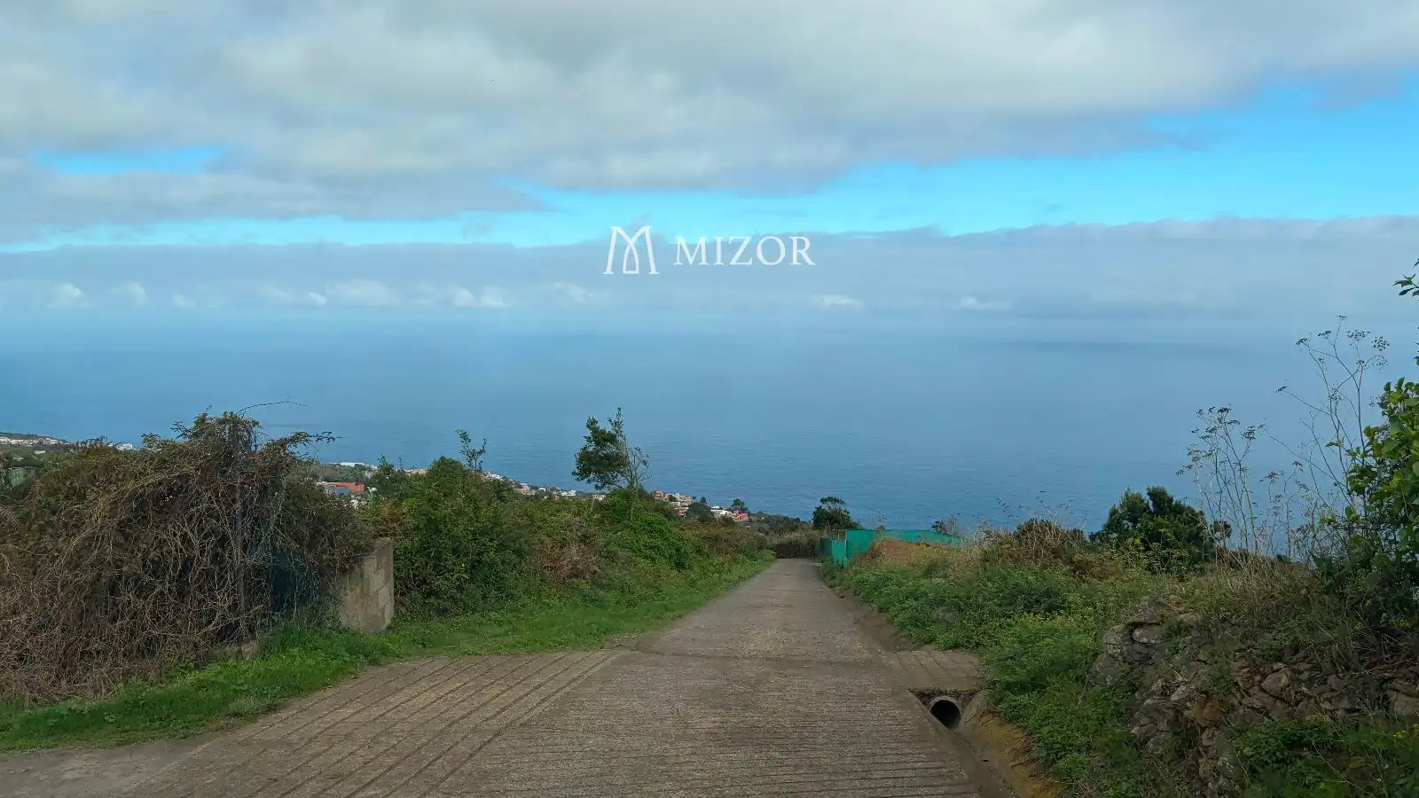 Rural land for sale in el rodeo, imagen 8