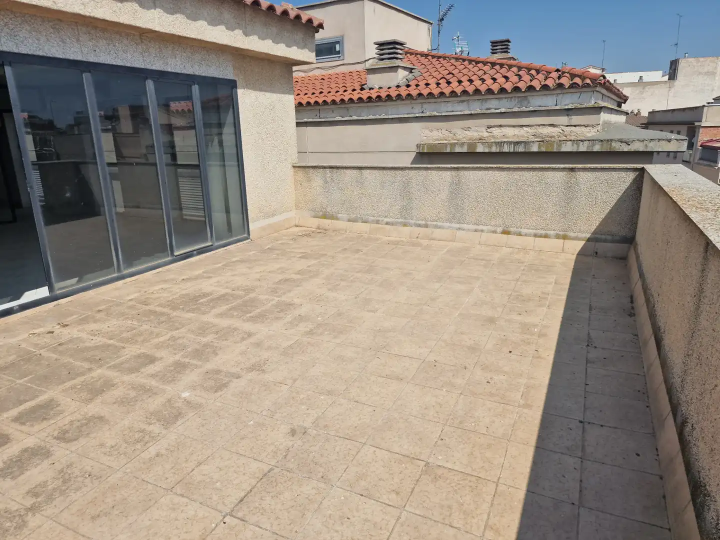 Apartment with lift for sale in Carrer Magdalena 27, imagen 6