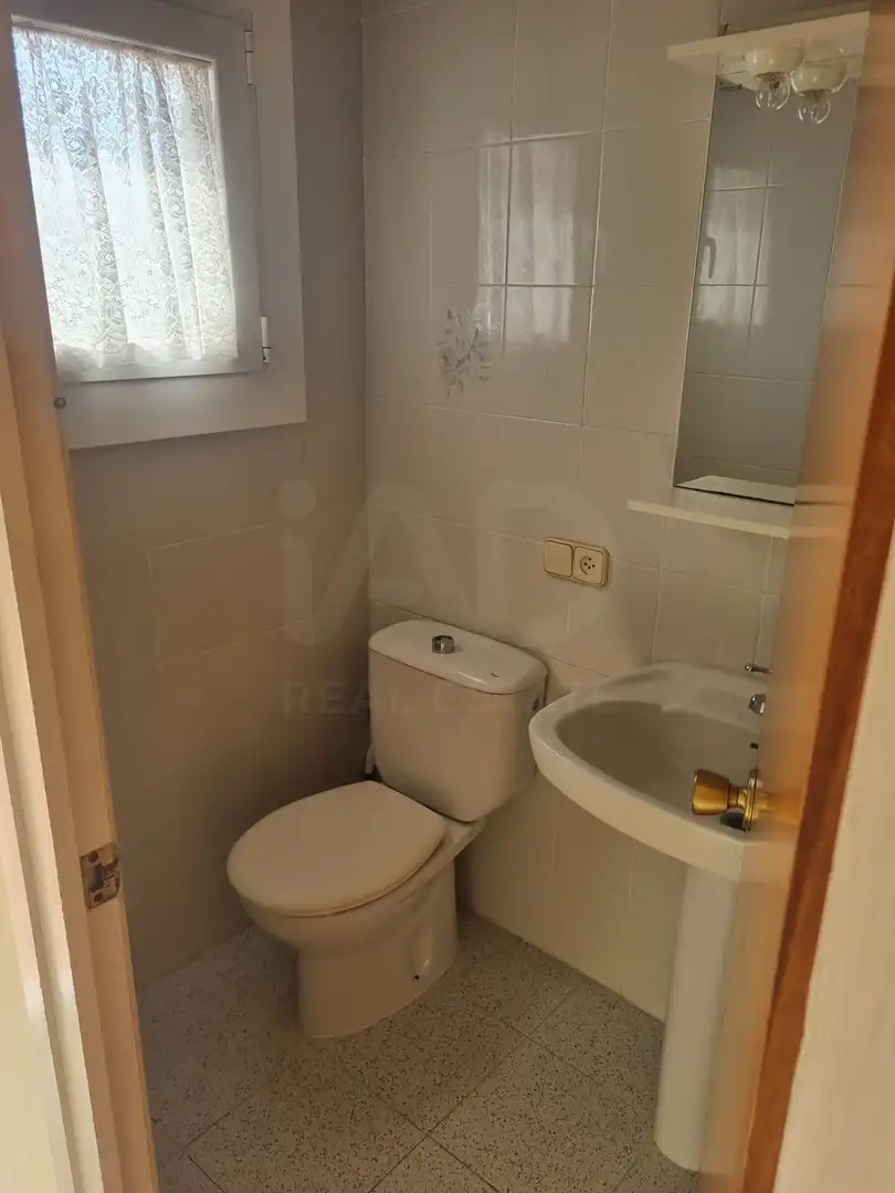 Casa in vendita a Caldes de Malavella, imagen 8