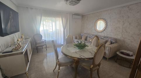 Photo 3 of Flat for sale in Numancia de la Sagra, Toledo