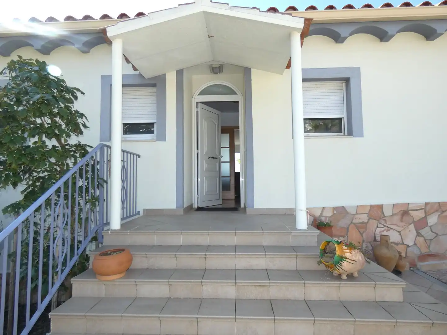 Haus mit Pool zum Verkauf in CANARIES, imagen 45