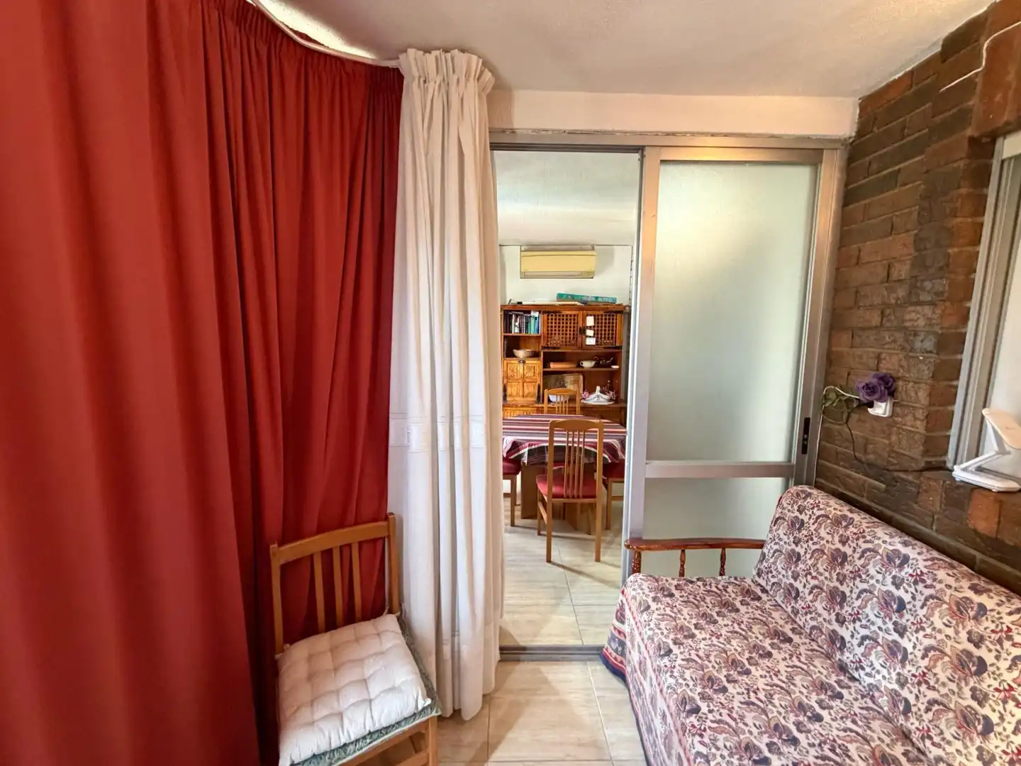 Apartment mit Pool zum Verkauf in Levante Alto, imagen 22