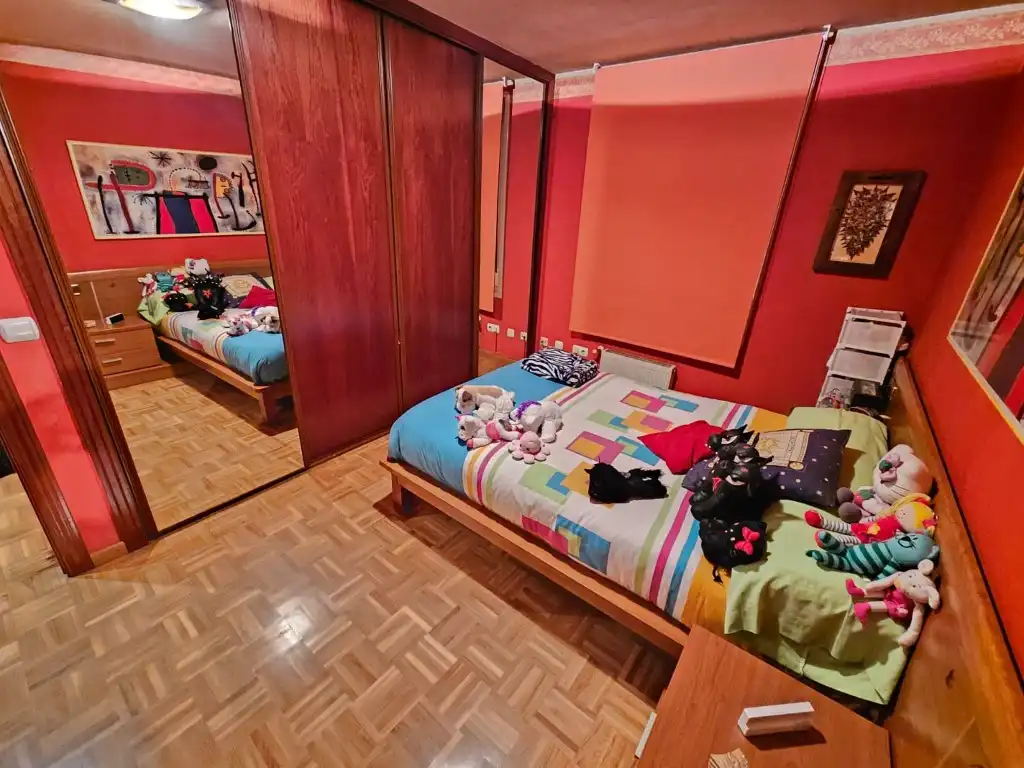 Appartement avec ascenseur à vendre à Calle Toso Muñiz, imagen 14