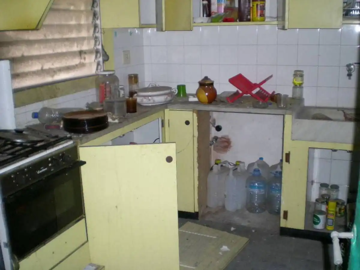 Residential for sale in Avinyó, imagen 2