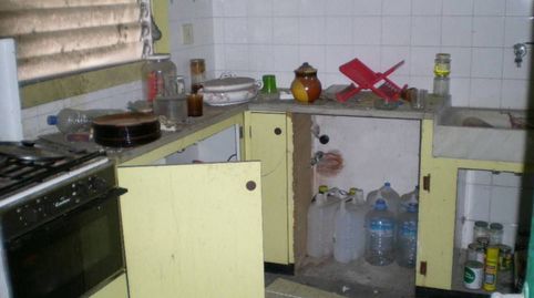 Foto 2 von Gebaude zum Verkauf in Avinyó, Barcelona