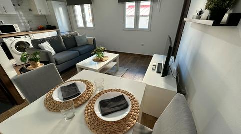 Foto 4 de Pis de lloguer a N/a, Puerta Bonita,  Madrid Capital