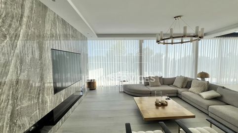 Foto 5 de Casa o chalet en venta en Can Furnet, Santa Eulària des Riu