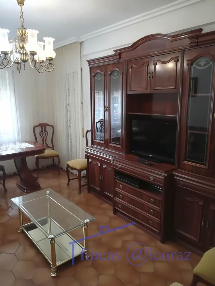 Flat for sale in De María Auxiliadora, Maria Auxiliadora