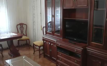Pis en venda a De María Auxiliadora, Maria Auxiliadora,  Huesca Capital