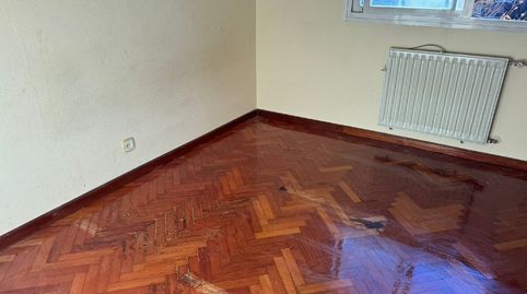 Foto 4 de Piso en venta en C/ Nardos, Valderas - Los Castillos, Alcorcón