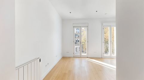 Foto 4 de Piso en venta en Moscardó, Madrid Capital