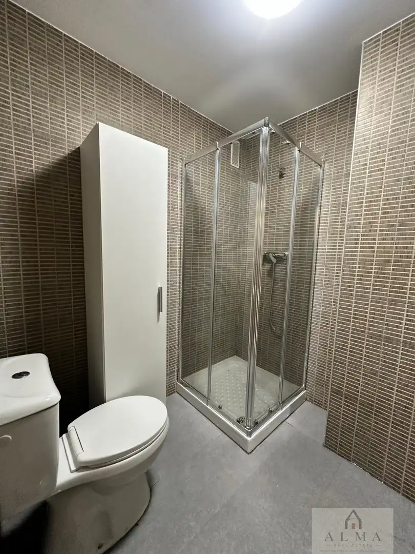 Apartment for sale in Almendralejo, imagen 15