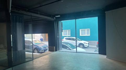 Photo 5 of Premises for rent in Volpelleres, Sant Cugat del Vallès