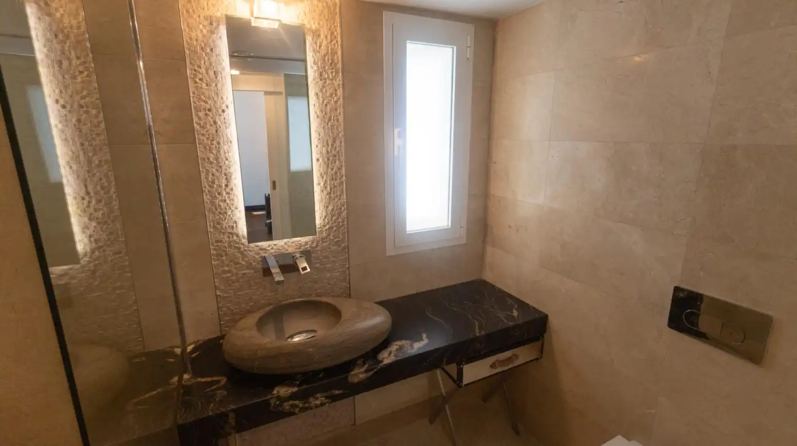 Flat for sale in Palma de Mallorca - Camino CALA MAJOR, imagen 13