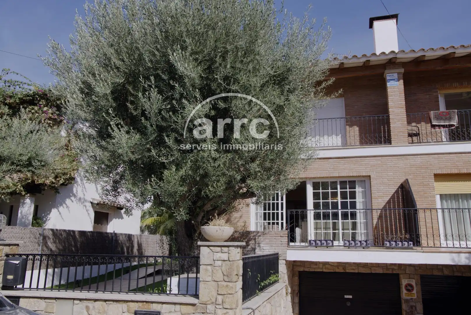 Casa en venta en Vilassar de Dalt, imagen 38