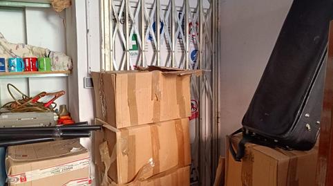 Foto 5 de Traster en venda a Mejostilla, Cáceres