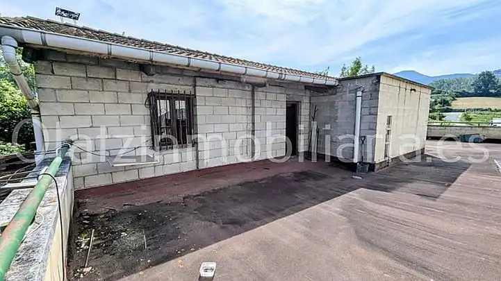 Business premises for sale in Artziniega, imagen 16
