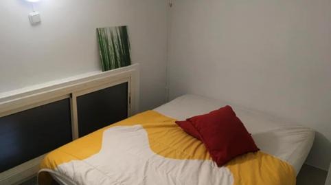 Photo 4 of Study for sale in Carrer de Praga, El Baix Guinardó, Barcelona