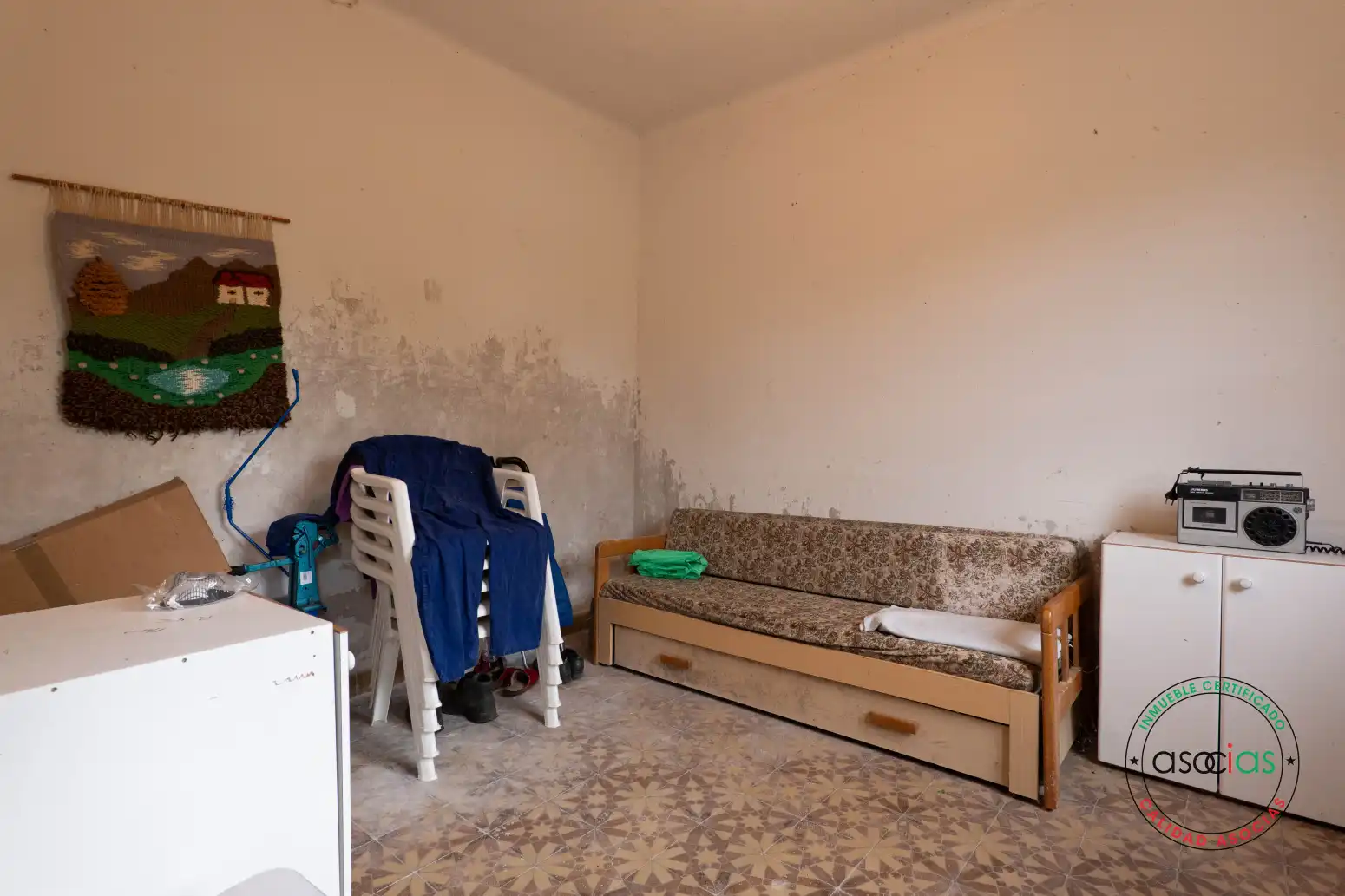 Terraced house with garden for sale in Gijón - Camino de Leorio 249, imagen 7