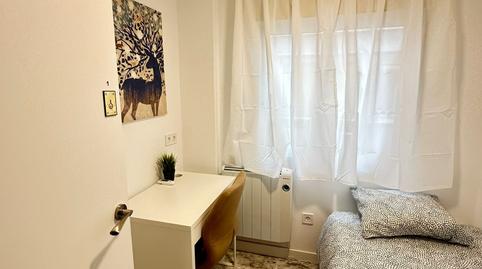 Foto 2 de Pis per a compartir a Calle de Sáhara, 52, Los Rosales,  Madrid Capital