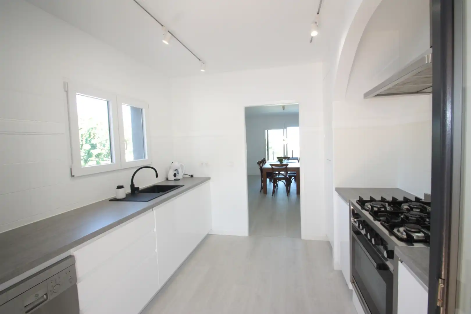 Villa avec terrasse à vendre à Marisol Park - Ortembach - Los Almendros, imagen 11