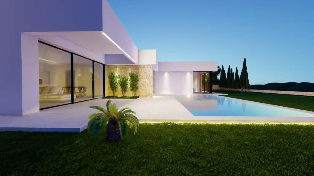 Maison à vendre à Canuta, imagen 3