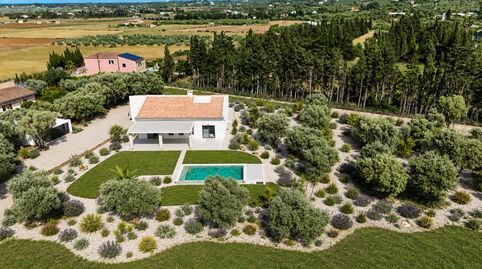 Photo 2 of Houses for sale in Muro - Vinroma, Muro, Illes Balears