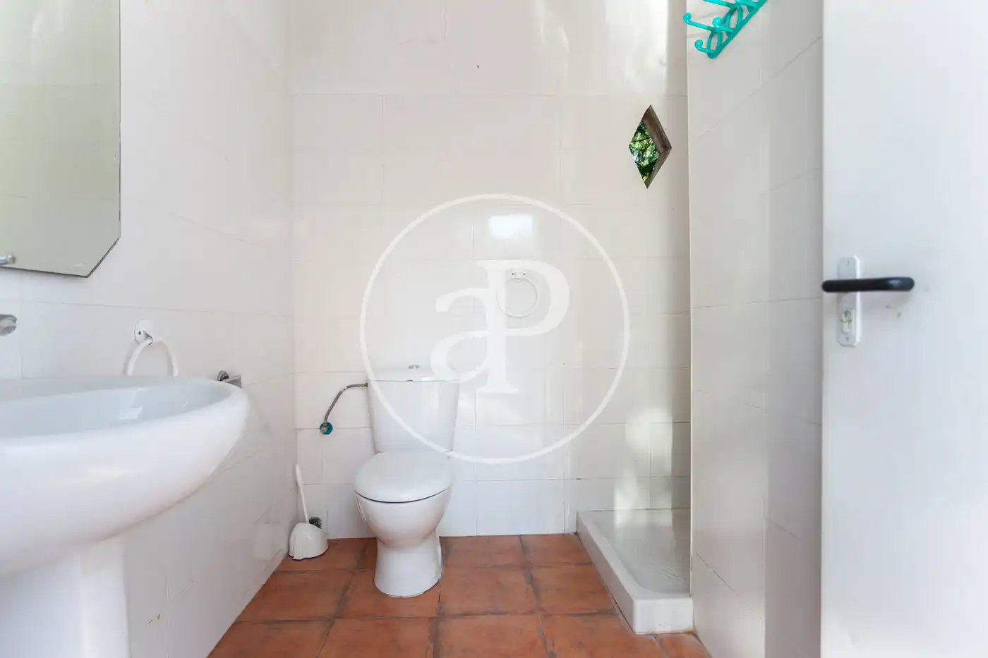 Casa con piscina in vendita a Moncada, imagen 22