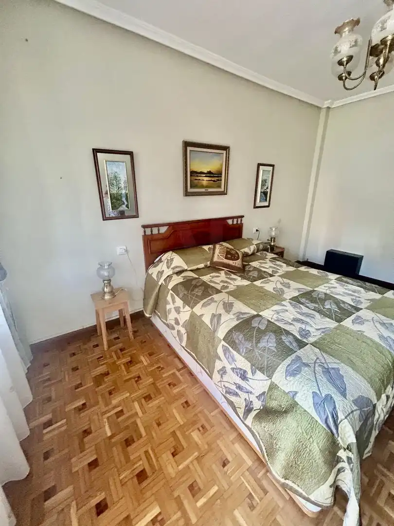 Pis en venda a La Bañeza, imagen 21