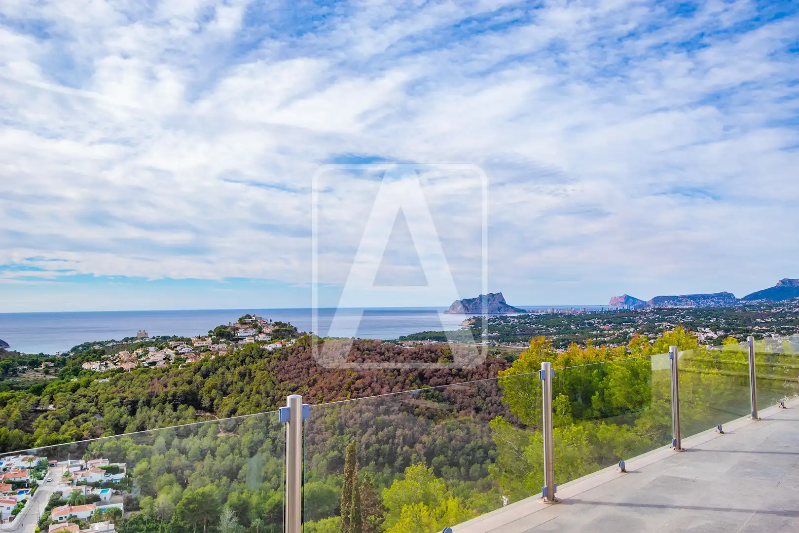 Detached house with pool for sale in Paichi, imagen 28