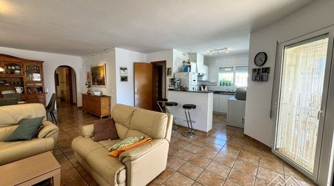 Foto 4 de Casa o xalet en venda a Gavina, 29, Deltebre, Tarragona