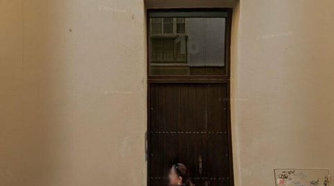 Foto 4 de Casa o chalet en venta en Adolfo de Castro, Alameda - Mentidero - Teatro Falla, Cádiz Capital