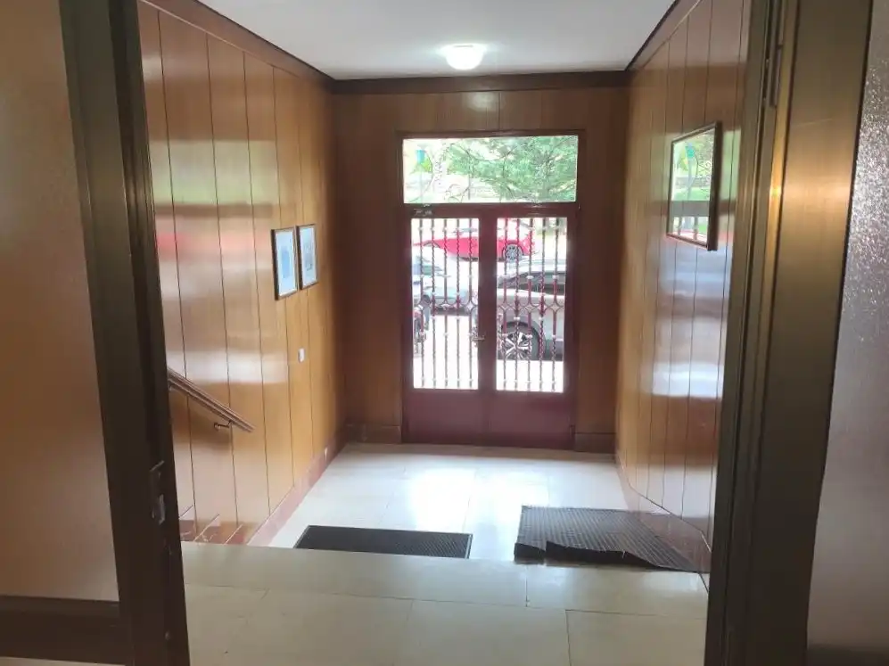 Piso en venta en Zamora Capital 