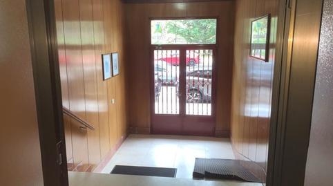 Photo 4 of Flat for sale in Vega, San Lázaro, Zamora