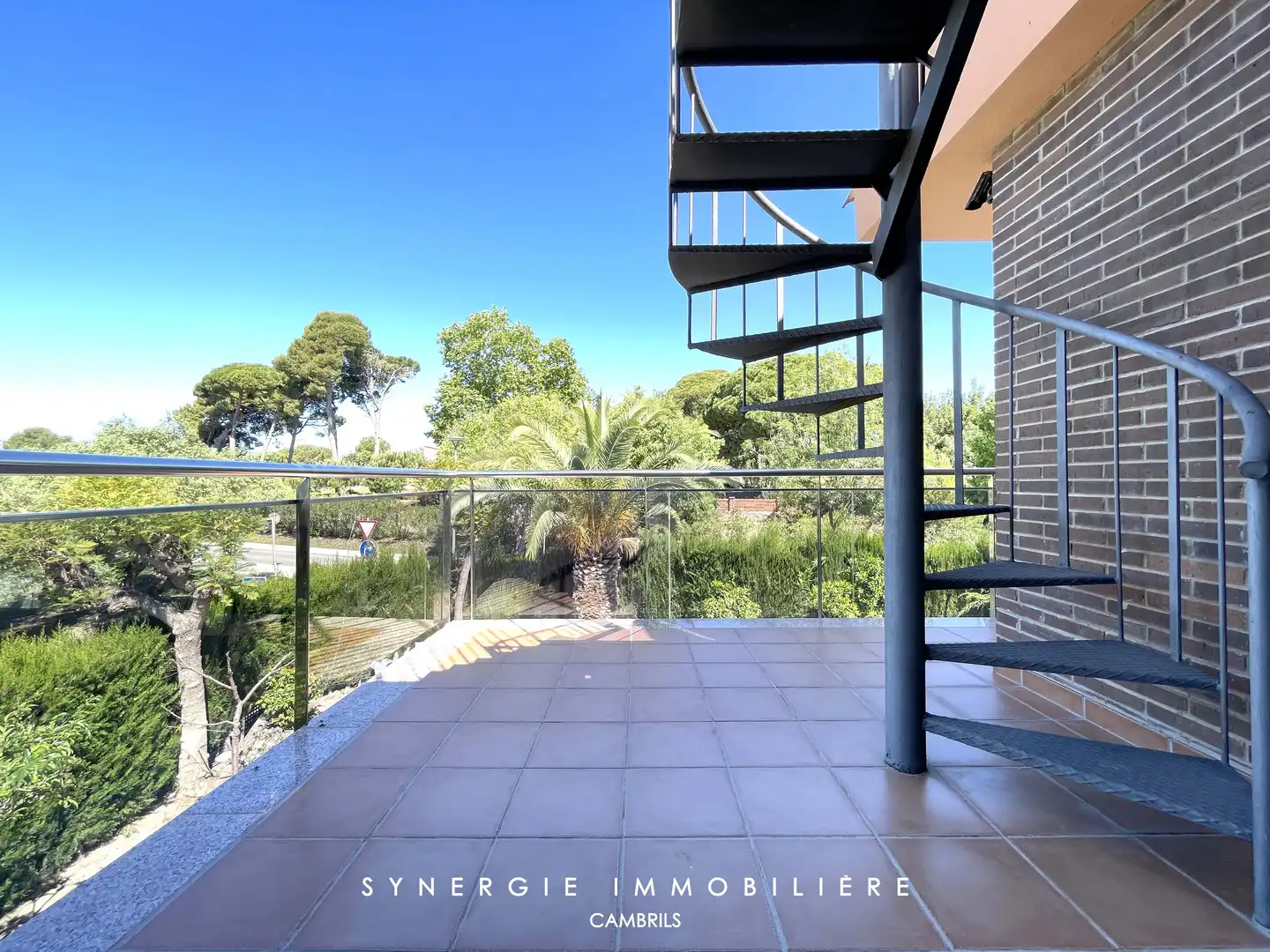 Houses for sale in Carrer José de Sucre, Cambrils Platja