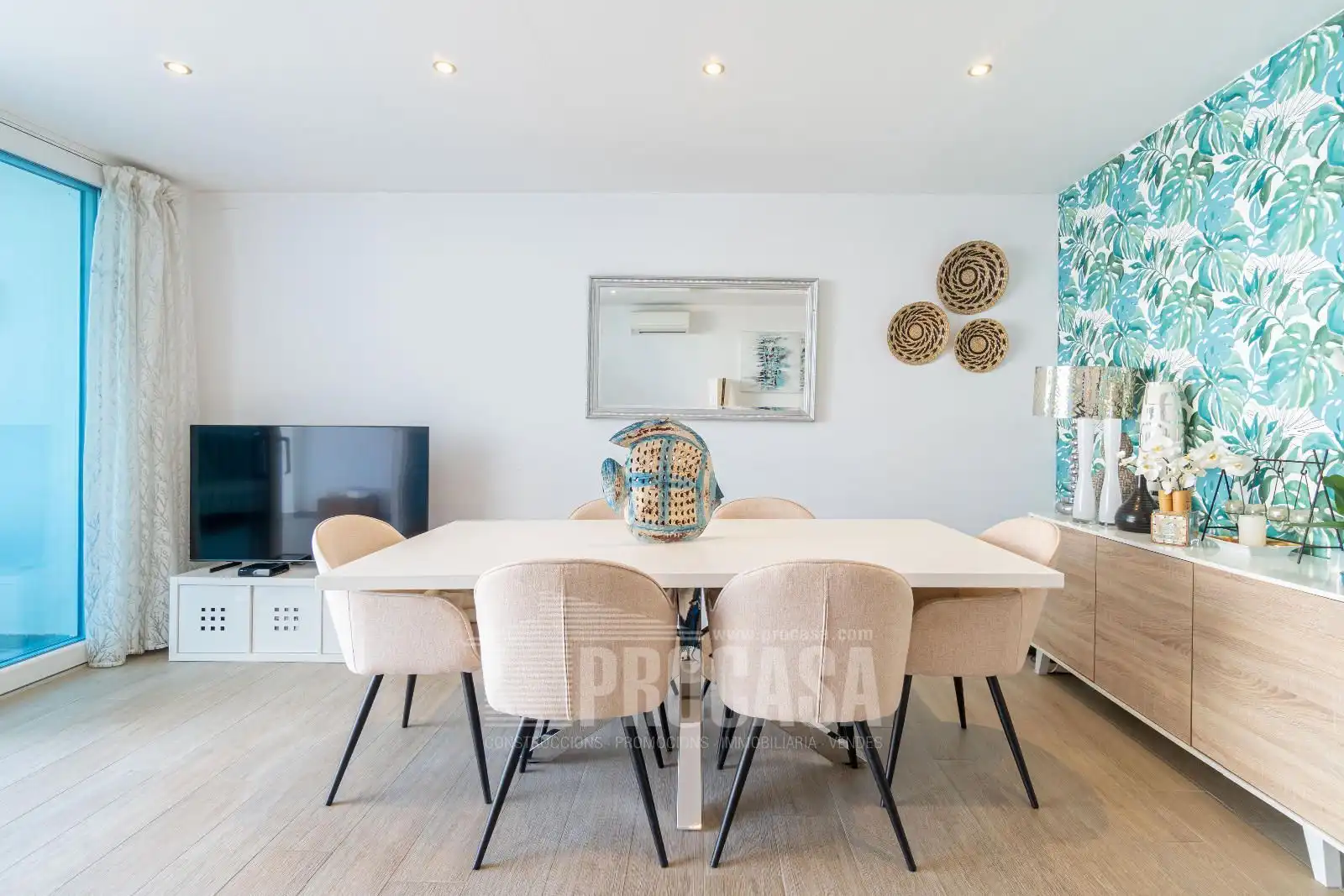 Terraced house for sale in Port Banyuls, imagen 18