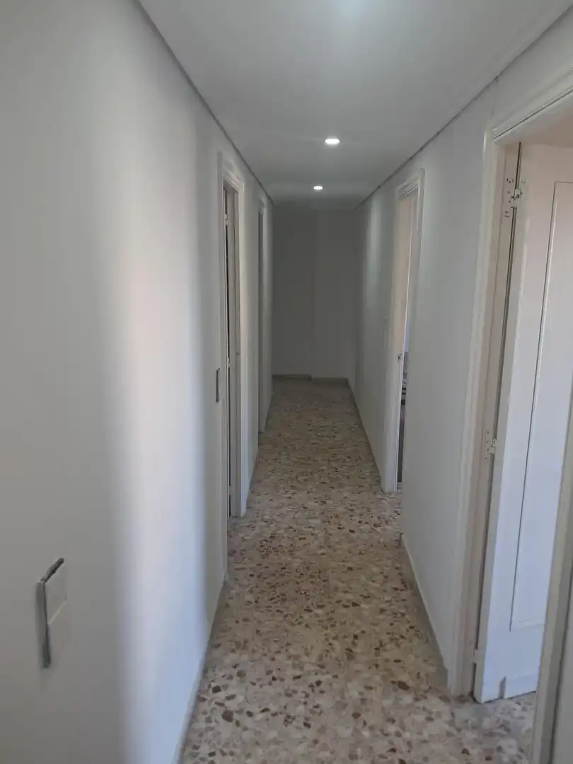 Flat with lift for sale in Catarroja, imagen 18