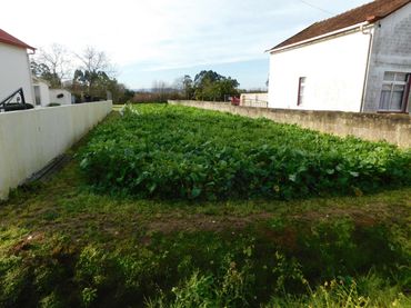 Terreni e lotti in vendita a N/A