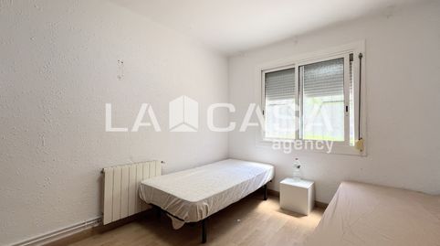 Foto 5 de Planta baixa en venda a Llefià, Badalona