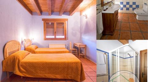 Photo 5 of House or chalet for sale in San Miguel del Arroyo, Valladolid