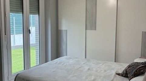 Foto 5 de Piso en venta en La Dinamita, 20, Cruces, Barakaldo