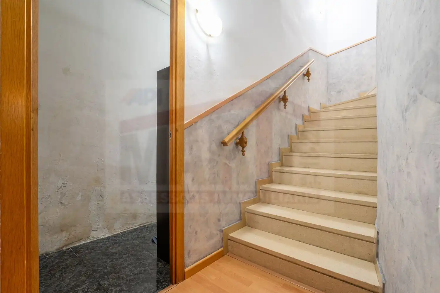 Casa adosada en venta en Constantí con Aire acondicionado, Calefacción y Jardín privado