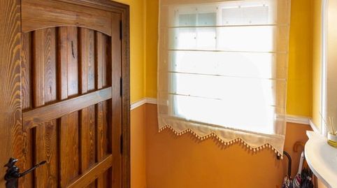 Photo 3 of Houses for sale in Clara Campoamor, Castaño - Mirasierra, Granada Capital