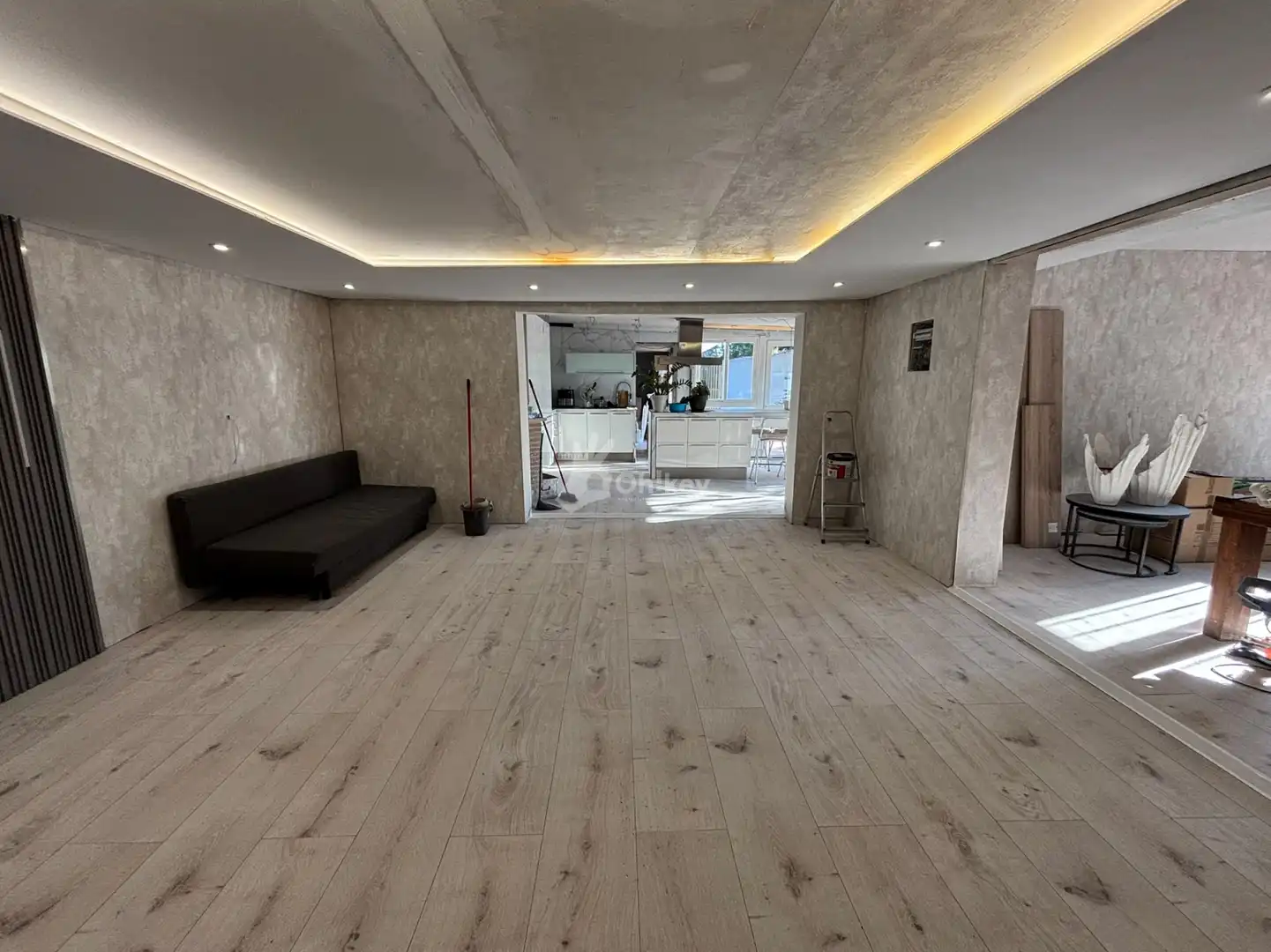 Casa en venda a Valdetorres de Jarama, imagen 39