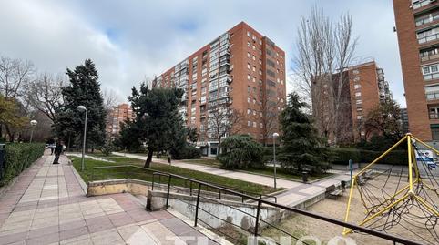 Photo 2 of Flat for sale in Calle de Puentelarra, Santa Eugenia,  Madrid Capital