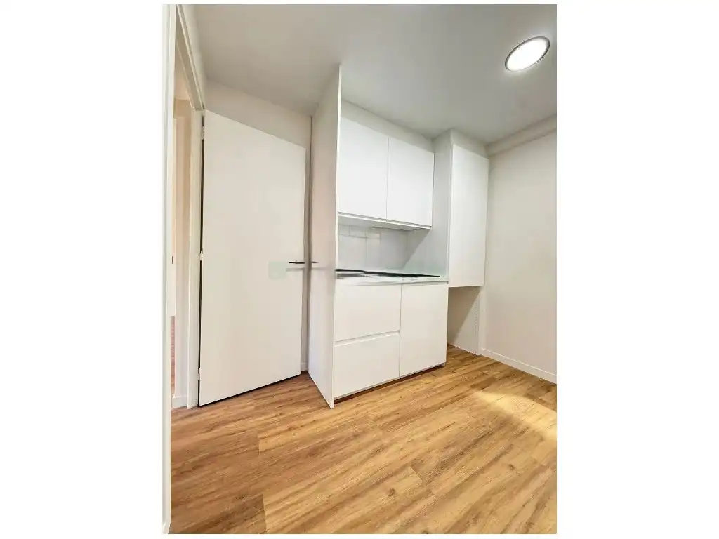 Cocina de Piso en venta en Pineda de Mar