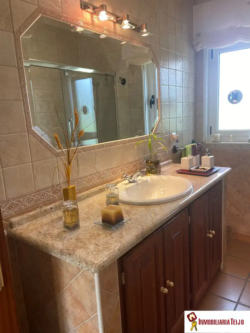 Casa o chalet en venta en Valdoviño