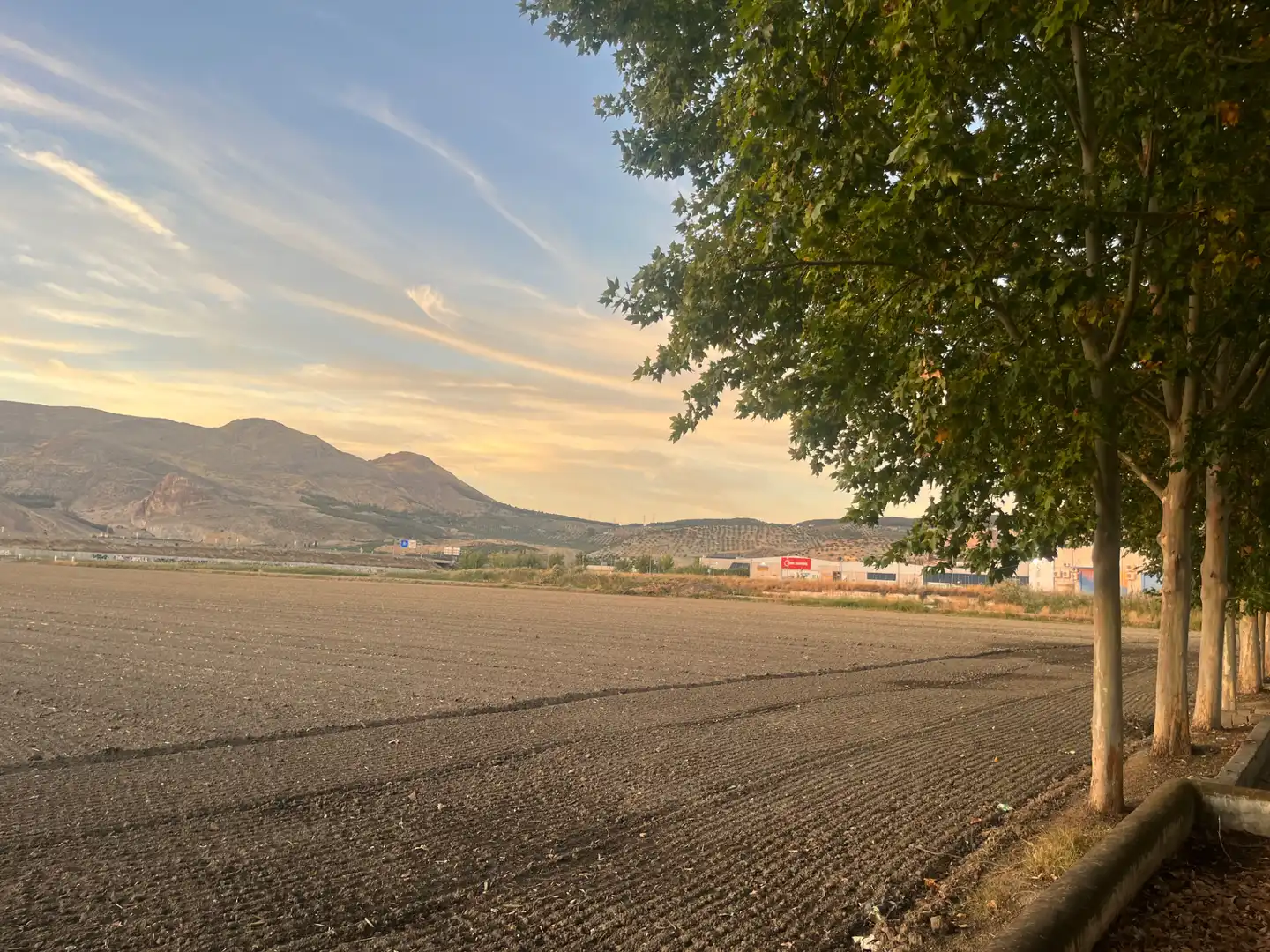 Industrial building for sale in Carretera de Córdoba, imagen 161